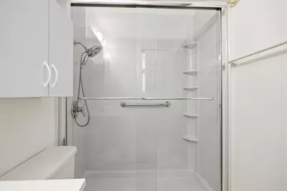 7737 Croftwood Drive, Austin, TX 78749 - Photo 31