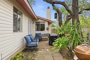 7737 Croftwood Dr, Austin, TX 78749 - Photo 35
