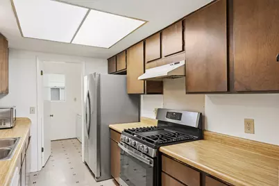 7737 Croftwood Drive, Austin, TX 78749 - Photo 13
