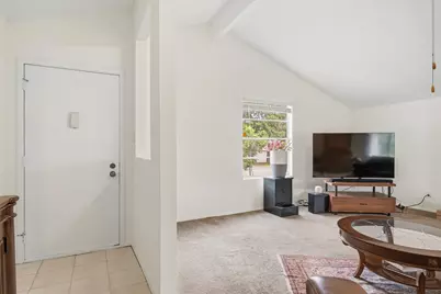 7737 Croftwood Drive, Austin, TX 78749 - Photo 3