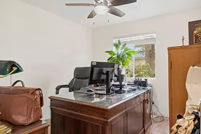 7737 Croftwood Drive, Austin, TX 78749 - Photo 19