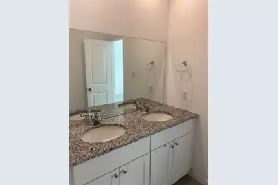 9052 Rancher Trail, Seguin, TX 78155 - Photo 13