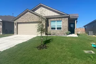 9052 Rancher Trl, Seguin, TX 78155 - Photo 1