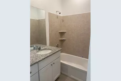 9052 Rancher Trail, Seguin, TX 78155 - Photo 11