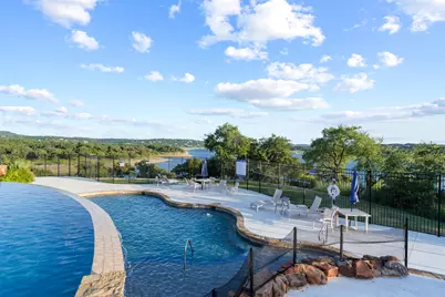 8204 Prairie Rye Drive, Lago Vista, TX 78645 - Photo 1