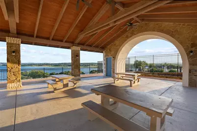 8204 Prairie Rye Drive, Lago Vista, TX 78645 - Photo 35