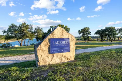 8204 Prairie Rye Drive, Lago Vista, TX 78645 - Photo 27
