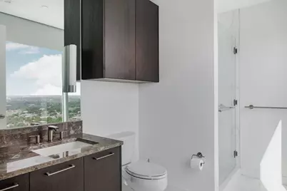 501 West Avenue #2404, Austin, TX 78701 - Photo 23