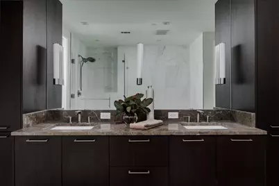 501 West Avenue #2404, Austin, TX 78701 - Photo 19