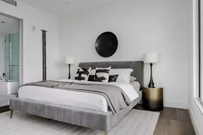 501 West Avenue #2404, Austin, TX 78701 - Photo 15