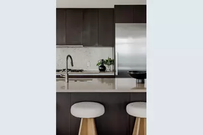 501 West Avenue #2404, Austin, TX 78701 - Photo 33