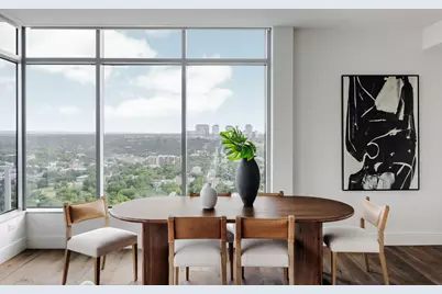 501 West Avenue #2404, Austin, TX 78701 - Photo 5