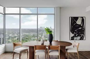 501 West Ave, Austin, TX 78701 - Photo 5