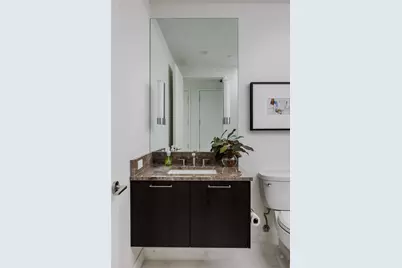 501 West Avenue #2404, Austin, TX 78701 - Photo 25