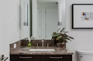 501 West Ave, Austin, TX 78701 - Photo 25
