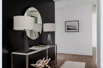 501 West Avenue #2404, Austin, TX 78701 - Photo 29