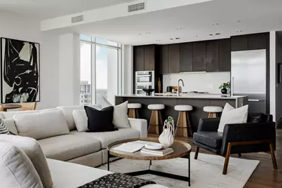 501 West Avenue #2404, Austin, TX 78701 - Photo 7