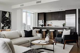 501 West Ave, Austin, TX 78701 - Photo 7