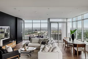 501 West Ave, Austin, TX 78701 - Photo 1