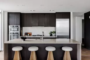 501 West Ave, Austin, TX 78701 - Photo 9