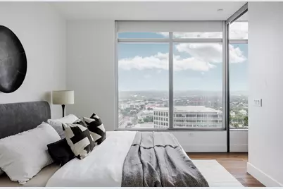 501 West Avenue #2404, Austin, TX 78701 - Photo 17