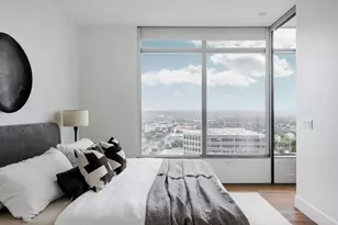 501 West Ave, Austin, TX 78701 - Photo 17