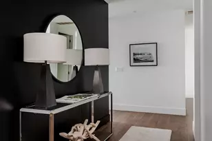 501 West Ave, Austin, TX 78701 - Photo 29