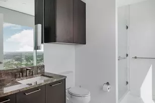 501 West Ave, Austin, TX 78701 - Photo 23
