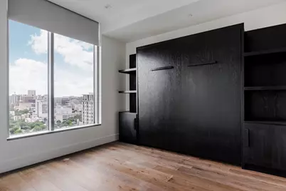 501 West Avenue #2404, Austin, TX 78701 - Photo 21