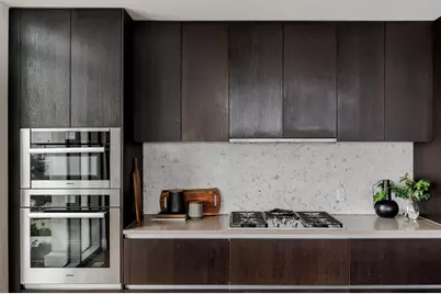 501 West Avenue #2404, Austin, TX 78701 - Photo 11