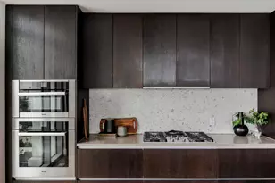 501 West Ave, Austin, TX 78701 - Photo 11
