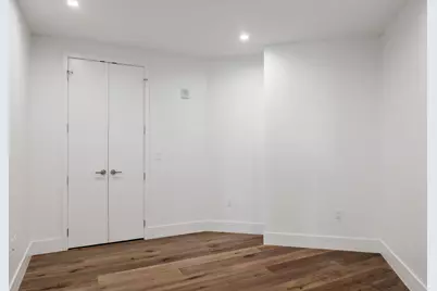 501 West Avenue #2404, Austin, TX 78701 - Photo 27