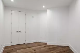 501 West Ave, Austin, TX 78701 - Photo 27