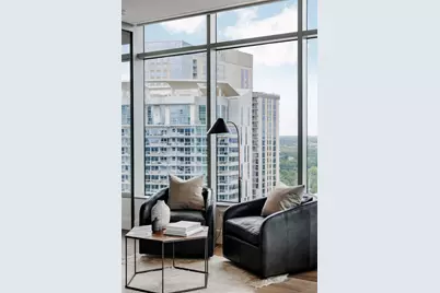 501 West Avenue #2404, Austin, TX 78701 - Photo 31