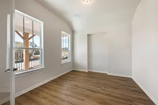 17217 Alta Madera Ln, Pflugerville, TX 78660 - Photo 7