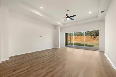 17217 Alta Madera Lane, Pflugerville, TX 78660 - Photo 19