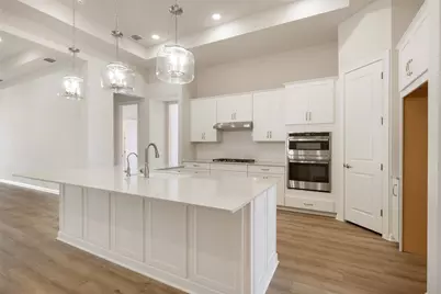 17217 Alta Madera Lane, Pflugerville, TX 78660 - Photo 13