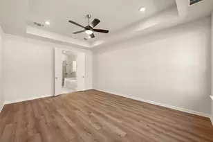 17217 Alta Madera Ln, Pflugerville, TX 78660 - Photo 21