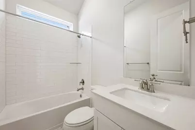 17217 Alta Madera Lane, Pflugerville, TX 78660 - Photo 37