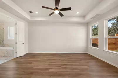 17217 Alta Madera Lane, Pflugerville, TX 78660 - Photo 23