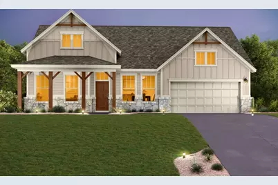 17217 Alta Madera Lane, Pflugerville, TX 78660 - Photo 1