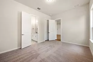 17217 Alta Madera Ln, Pflugerville, TX 78660 - Photo 29