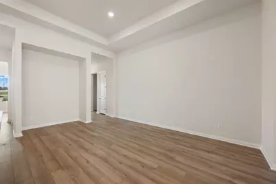 17217 Alta Madera Lane, Pflugerville, TX 78660 - Photo 11