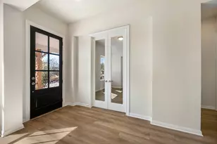 17217 Alta Madera Ln, Pflugerville, TX 78660 - Photo 5