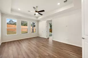 17217 Alta Madera Ln, Pflugerville, TX 78660 - Photo 23
