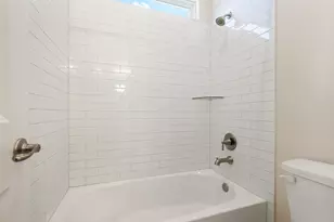 17217 Alta Madera Ln, Pflugerville, TX 78660 - Photo 33