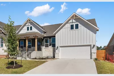 17217 Alta Madera Lane, Pflugerville, TX 78660 - Photo 3