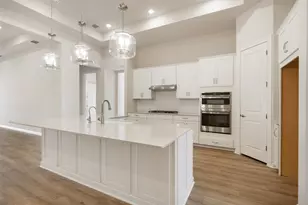 17217 Alta Madera Ln, Pflugerville, TX 78660 - Photo 13