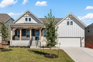 17217 Alta Madera Ln, Pflugerville, TX 78660 - Photo 1
