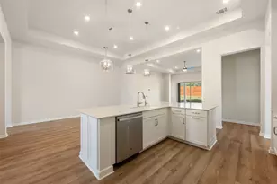 17217 Alta Madera Ln, Pflugerville, TX 78660 - Photo 15